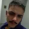 Luanᶜʳᶠ profil fotoğrafı