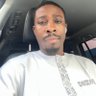 Olufemi Okunlola 的头像