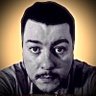 Chris Dyson's profile picture