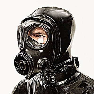 Rubber_Subject's profile picture