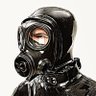 Rubbersubject 🔜 MAL 的头像