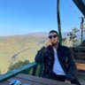 Barış 的头像