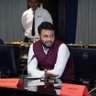 Prasad Vedpathak 的头像