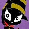 Profilbild von Roll054