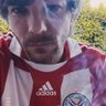kiaraaa's profile picture
