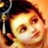 Фото профиля మురళీధర్