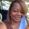 Renetta M. Cheston's profile picture