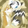 someguywho likes farts's profile picture