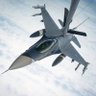 0.0.F16 HBARbarian 的头像