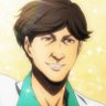 Profilbild von Misva