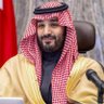 شامخ بن مسعد ال راشد's profile picture