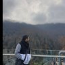 ahmed alghanmi profil fotoğrafı
