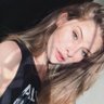 Lary's profile picture