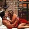 سيد المصري 的头像