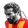 ATİİ profil fotoğrafı