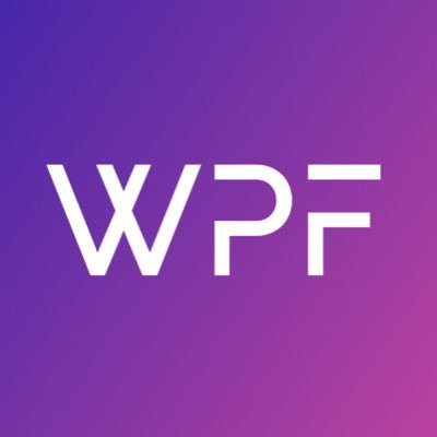 Women's Professional Fastpitch's profile picture