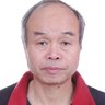 shi hong 的头像