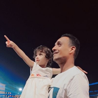2Lam3y61920's profile picture
