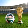 Futbol🤍 profil fotoğrafı