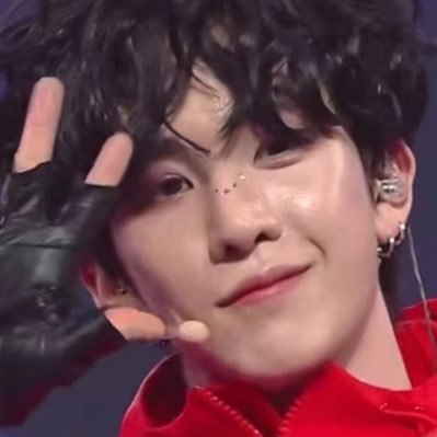 kbj010809's profile picture