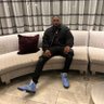 Tommy gunz profil fotoğrafı