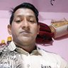 Rajkumar Charan Singh Rajkumar Charan Singh 的头像