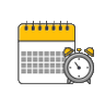 Deciyear Calendar's profile picture