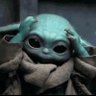 Profilbild von Jedi Princess