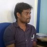 Gopi jayaram 的头像