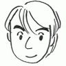 Tac from Kane's Works's profile picture