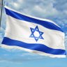 🇮🇱Tal's profile picture