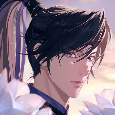 aotk0330's profile picture