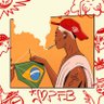 éoPeaga profil fotoğrafı