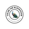ColorTheBlockchain's profile picture