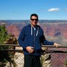Andrew M.'s profile picture