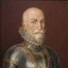 Marqués de Vilaverde profil fotoğrafı