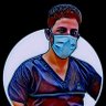 رضا العراقي's profile picture
