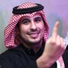 💙💛حبر اصفر وازرق 💙💛 的头像