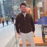 Muhammad_Elgohary's profile picture