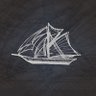 Profilbild von Black Sail Capital