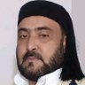 Ali Abu Shaira profil fotoğrafı