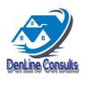 DENLINE CONSULTS LIMITED profil fotoğrafı