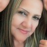 Gladys Lucena profil fotoğrafı