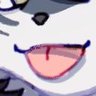 Profilbild von TB.🈚水