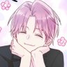 氵's profile picture