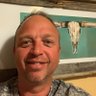 korky thekorksta's profile picture