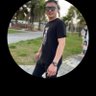 張大源's profile picture