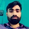 Фото профиля RAM ASHISH YADAV