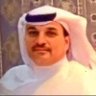 ،،بداح الرثعان،،'s profile picture