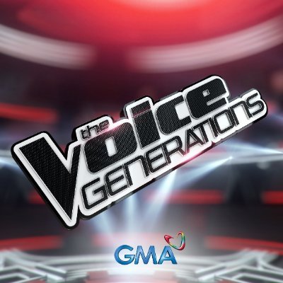 The Voice Generations Philippines's profile picture
